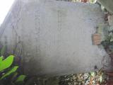 image of grave number 197494